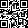 https://mehrnews.com/x35p4t