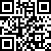 https://mehrnews.com/xZvRv