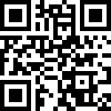 https://mehrnews.com/xWSsn