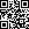 https://mehrnews.com/x38dXq