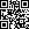 https://mehrnews.com/xQFtz