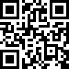 https://mehrnews.com/x38NVT