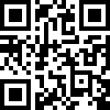 https://mehrnews.com/x36GP5