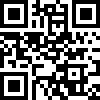 https://mehrnews.com/xx5Nn