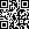 https://mehrnews.com/x34gYC