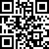 https://mehrnews.com/xYchR
