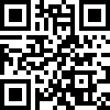 https://mehrnews.com/xZ8Rw