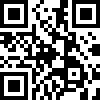 https://mehrnews.com/xYBLR