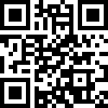 https://mehrnews.com/xbv69