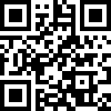 https://mehrnews.com/x37Zwh