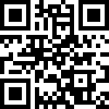 https://mehrnews.com/x9KBf