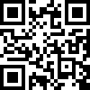 https://mehrnews.com/xrxwH