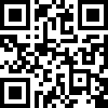 https://mehrnews.com/x38Nj5