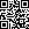 https://mehrnews.com/x38YtK