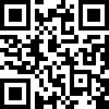 https://mehrnews.com/xpjss