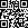 https://mehrnews.com/xpVRN
