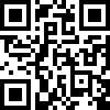 https://mehrnews.com/x32VJZ