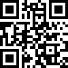 https://mehrnews.com/xWRgH