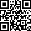 https://mehrnews.com/x37nCZ