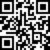 https://mehrnews.com/x37zYB