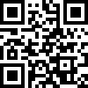 https://mehrnews.com/x3cHDw