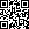 https://mehrnews.com/x36KQB