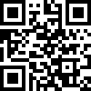 https://mehrnews.com/x3cbJ4