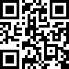 https://mehrnews.com/x35TSD