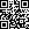 https://mehrnews.com/x3bVPT
