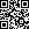 https://mehrnews.com/x35RPN
