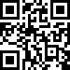 https://mehrnews.com/x35VvD