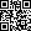https://mehrnews.com/xgQmT