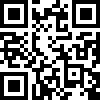 https://mehrnews.com/xwQKH