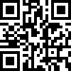https://mehrnews.com/x368bR