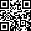 https://mehrnews.com/xSgX4
