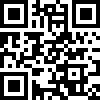 https://mehrnews.com/xLQ8M