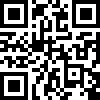 https://mehrnews.com/x3btPQ