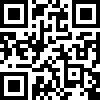 https://mehrnews.com/x35s8F
