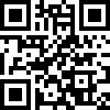https://mehrnews.com/x7KZY