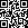 https://mehrnews.com/x349MH