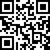https://mehrnews.com/xpFDK
