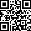 https://mehrnews.com/x3bMgS