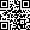 https://mehrnews.com/x38FJW