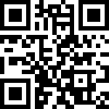 https://mehrnews.com/xW87q