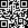 https://mehrnews.com/x33HM2