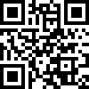 https://mehrnews.com/xFWhL