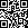https://mehrnews.com/x37v7Z