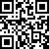 https://mehrnews.com/x37MR9