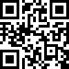 https://mehrnews.com/x3bBnn