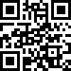 https://mehrnews.com/xRynm